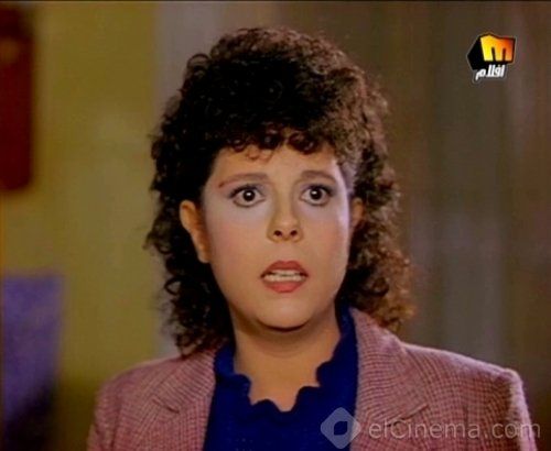 Egypt’s cinematic gems: ‘Fawzeya al-Borgowazeya’