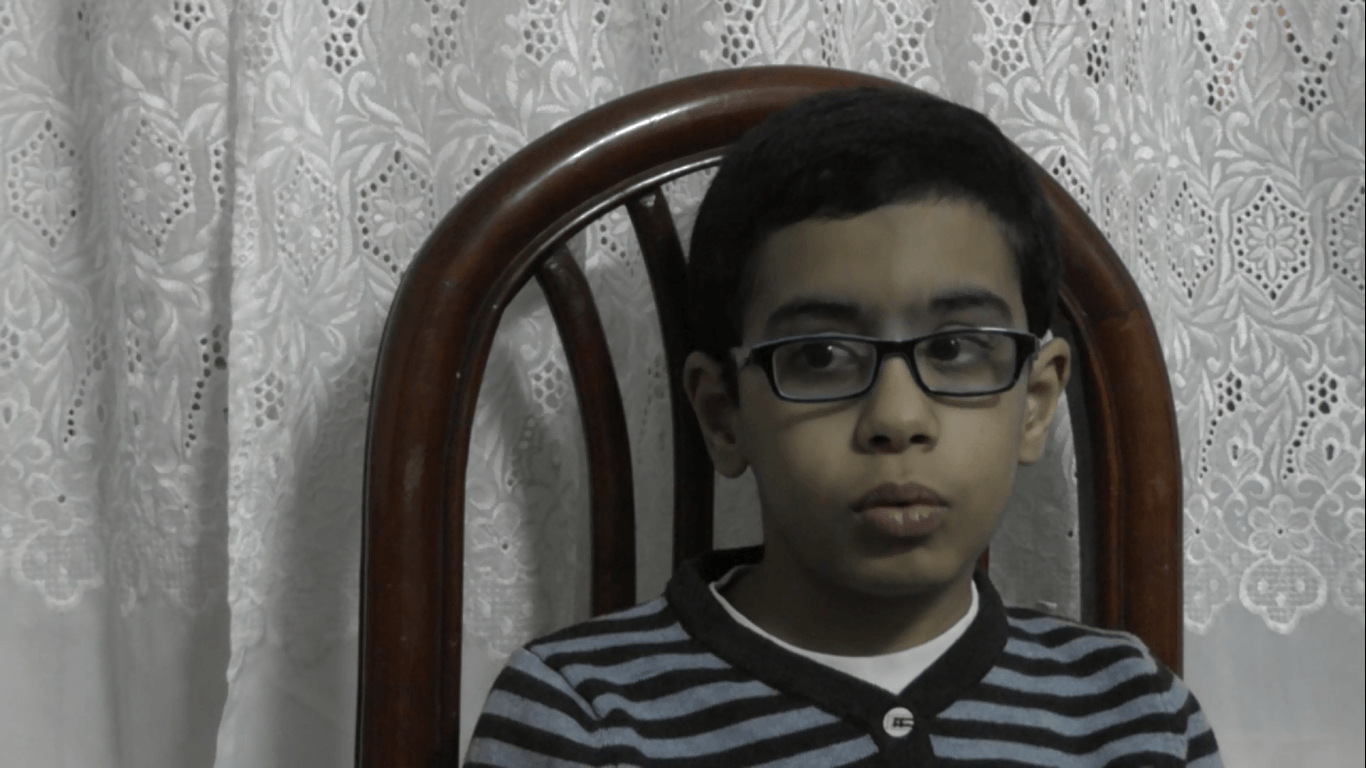 Daughters in Detention: Alexandria families try to make sense of prison sentence