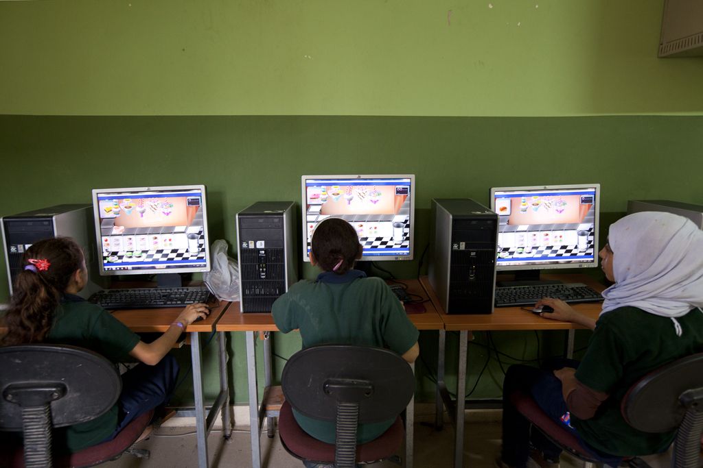 Tuition for empty seats: No salaries for teachers, no refunds for parents