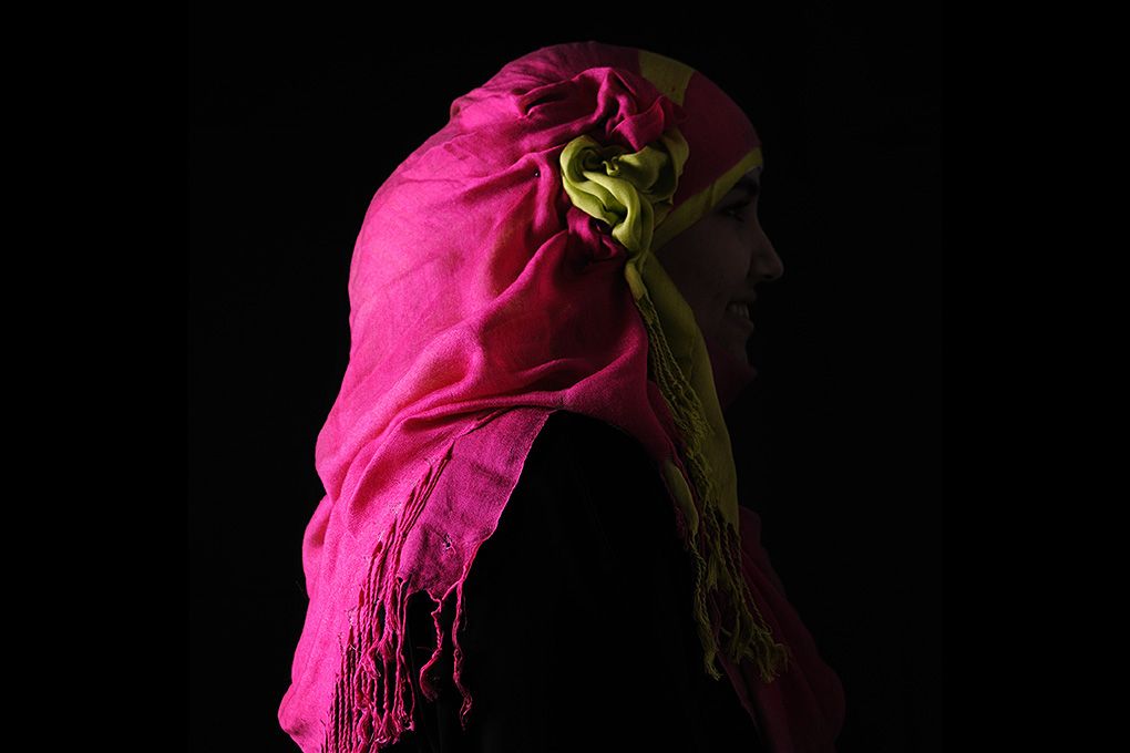 الإسلام في فرنسا