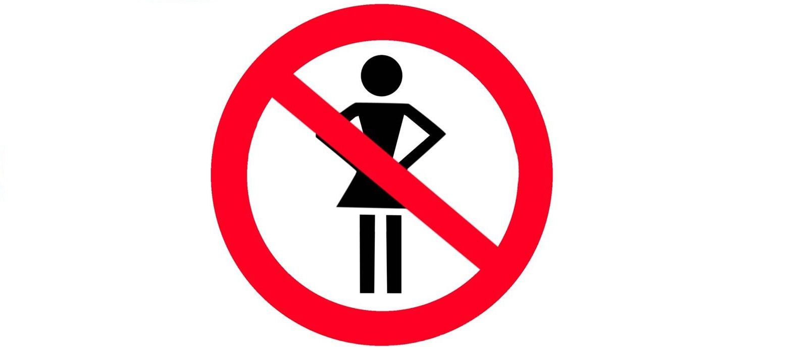 Court affirms there is no basis to prevent women staying alone in hotels