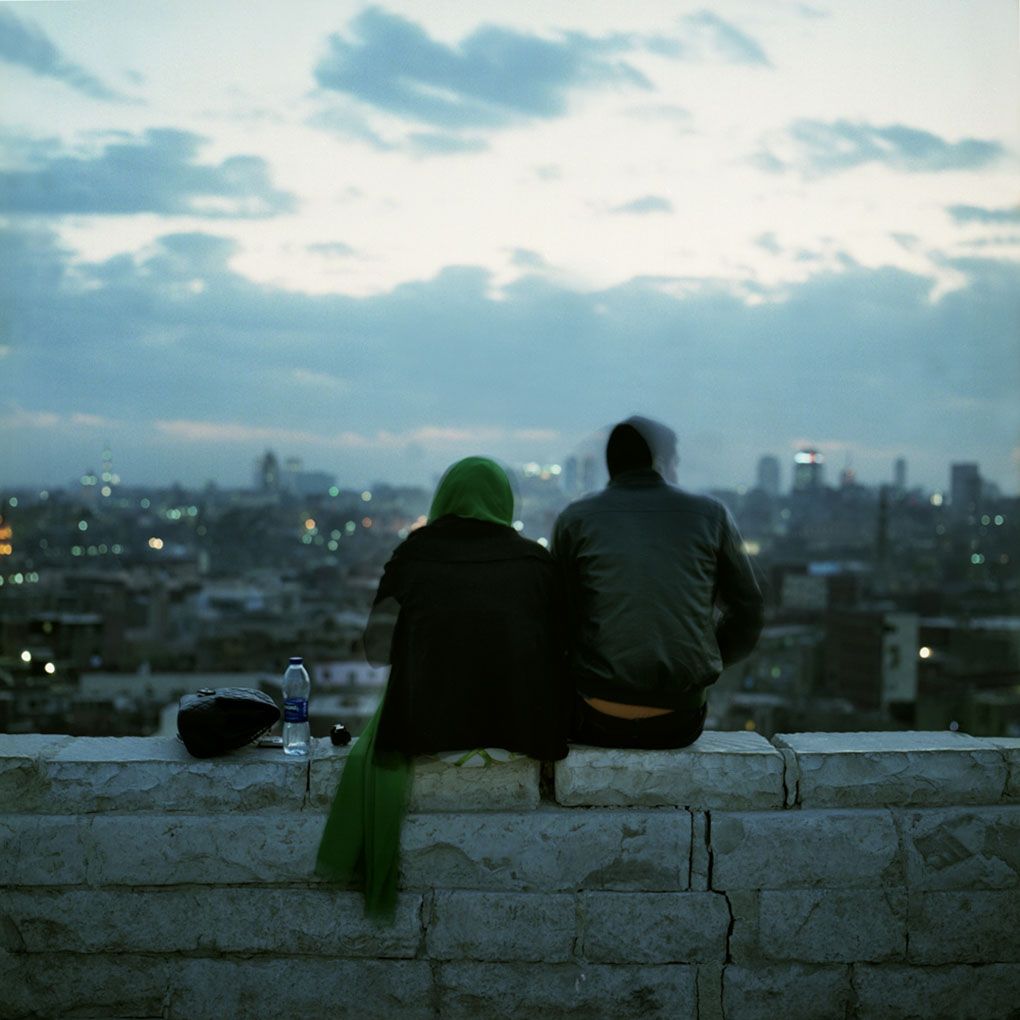 اتمنى أمنية