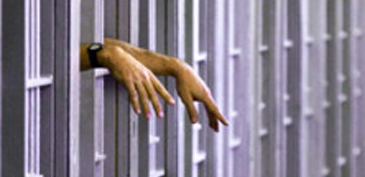 Sources: Interior Ministry building prison complex in Sinai, holding up to 20,000 detainees