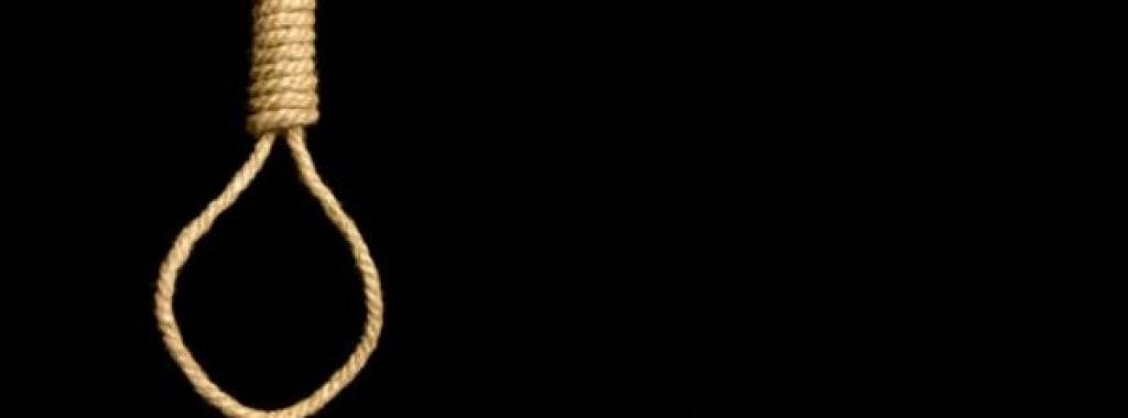 Egyptian group issues call for 5-year moratorium on World Day Against the Death Penalty