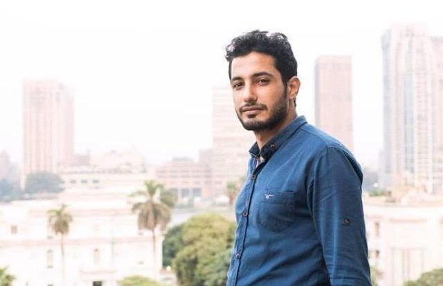 Disappeared, detained and tortured for no reason: Islam Khalil recounts his story