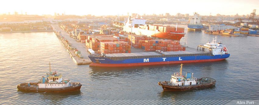 Importers face higher banking fees, placing further pressure on companies’ liquidity