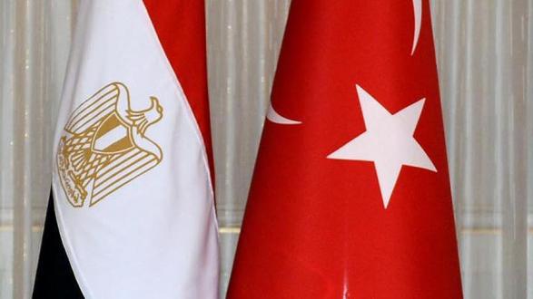 Egypt, Turkey move toward reconciliation, but obstacles remain