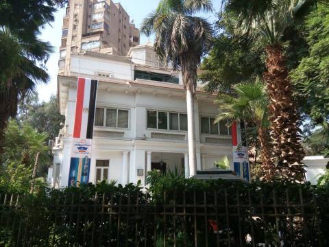 30 يونيو بعد 3 سنوات: المثقفون بين الاعتصام والسجن