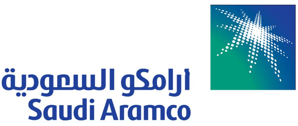 “البترول”: “أرامكو” السعودية أبلغتنا رسميًا أن واردات أكتوبر من البترول لن تصل