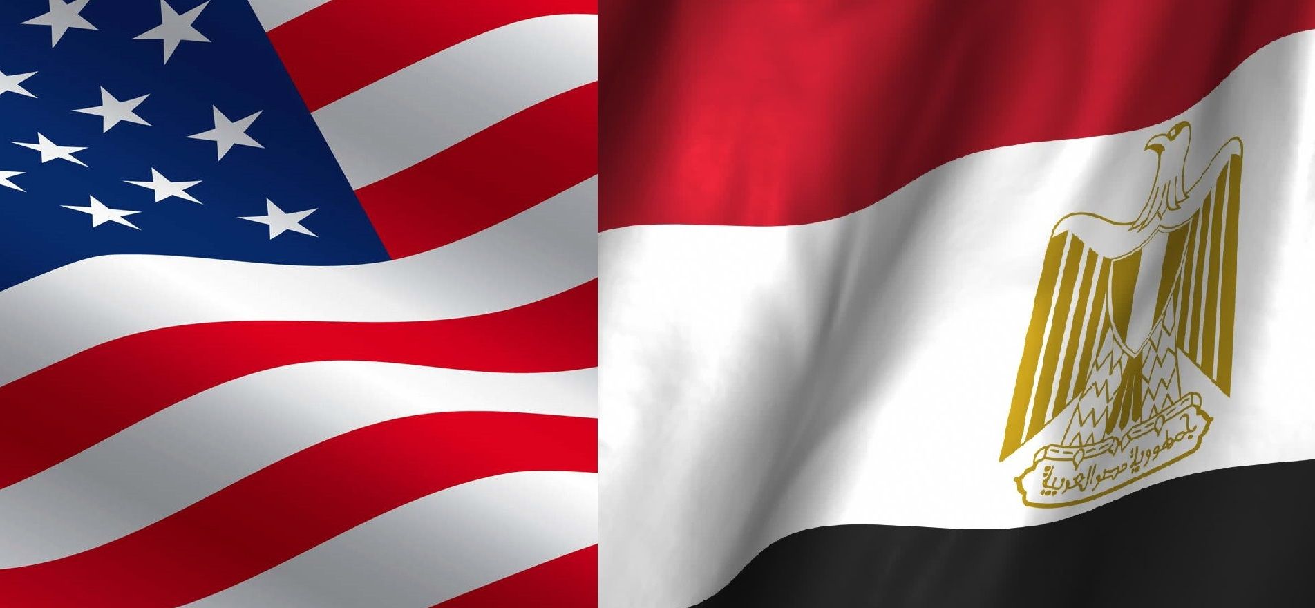 تحويل الأرباح للخارج يتصدر أولويات وفد الأعمال الأمريكي لمصر