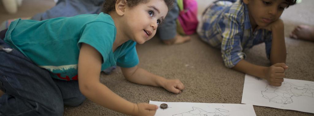 Is homeschooling an alternative to formal education in Egypt?