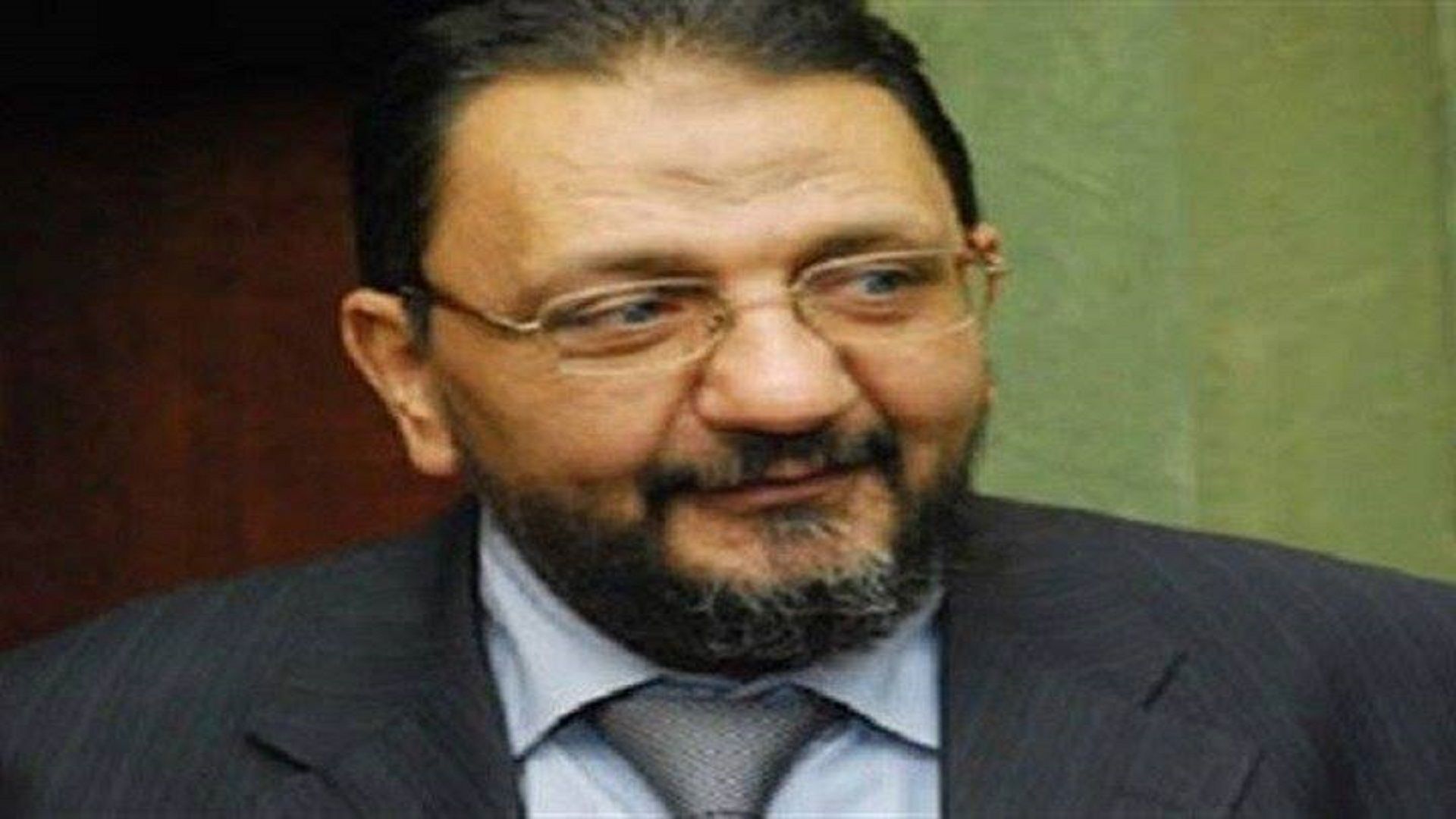 الداخلية تكتب فصل النهاية لمهندس “العمليات النوعية” في الإخوان