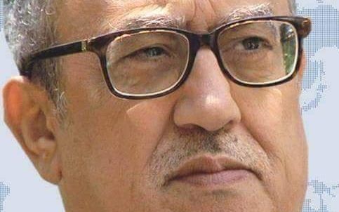 Brief reflections on assassinations and intolerance in Jordan
