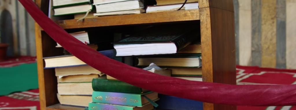 Man in Sharqiya sentenced to 2 years prison for propagating Shia teachings