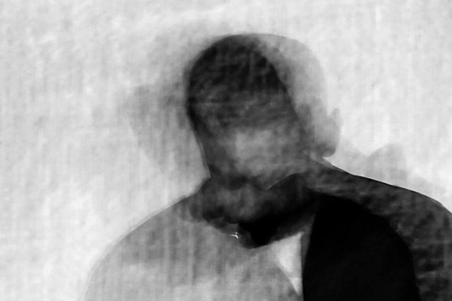 Absolutely against nostalgia: An interview with Rami Abadir on his new release