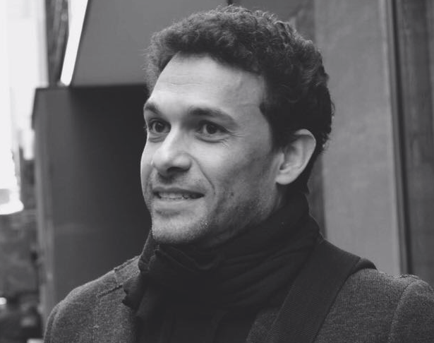 Cairo Film Festival and In The Last Days of the City team dispute screening agreement