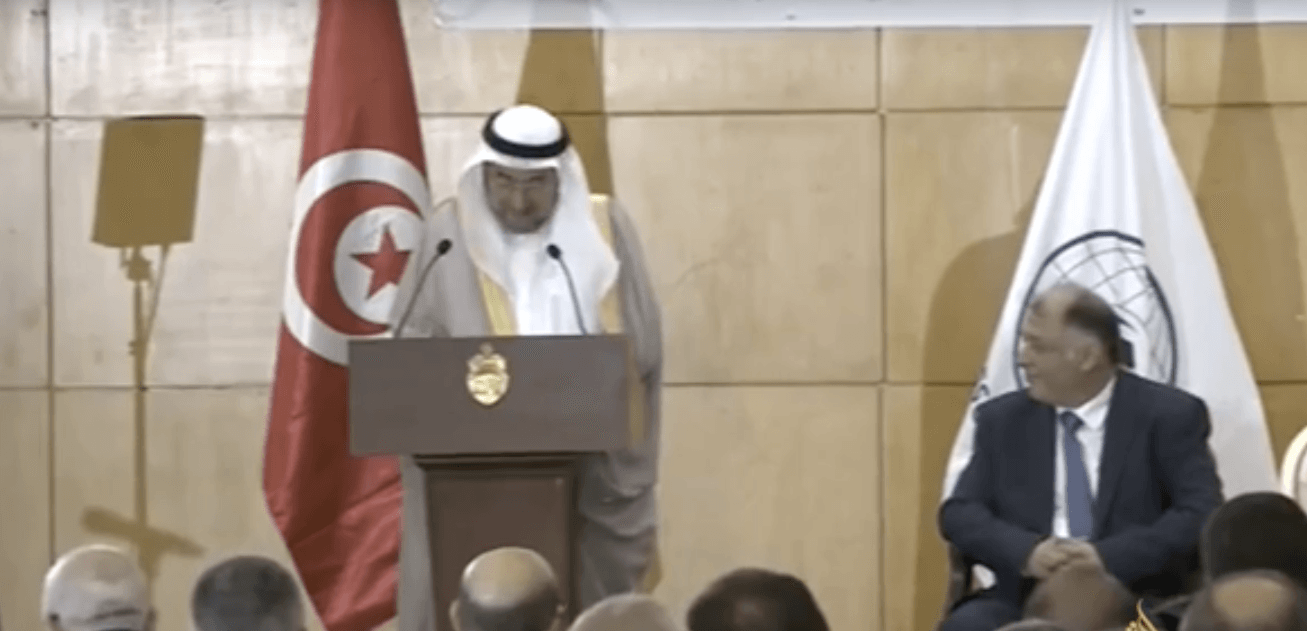 الخارجية تصعد ضد «تصريح التلاجة»: مصر ستراجع موقفها من سكرتارية وأمين «التعاون الإسلامي»