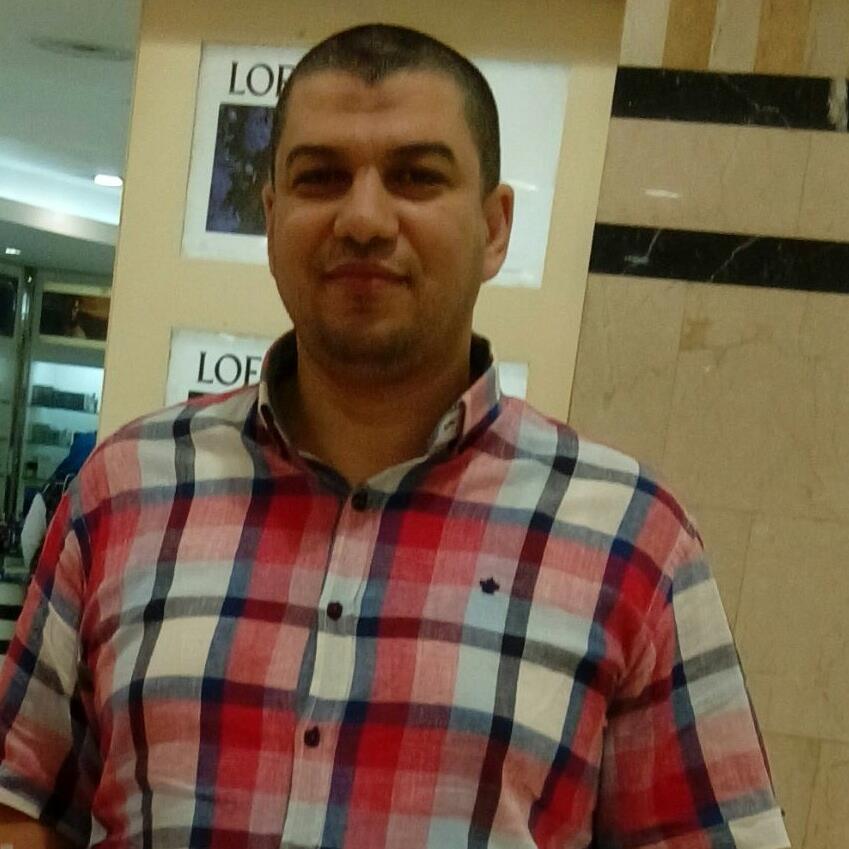 اتهام محامٍ بالشروع في قتل النائب العام المساعد خلال فترة اختفائه قسريًا