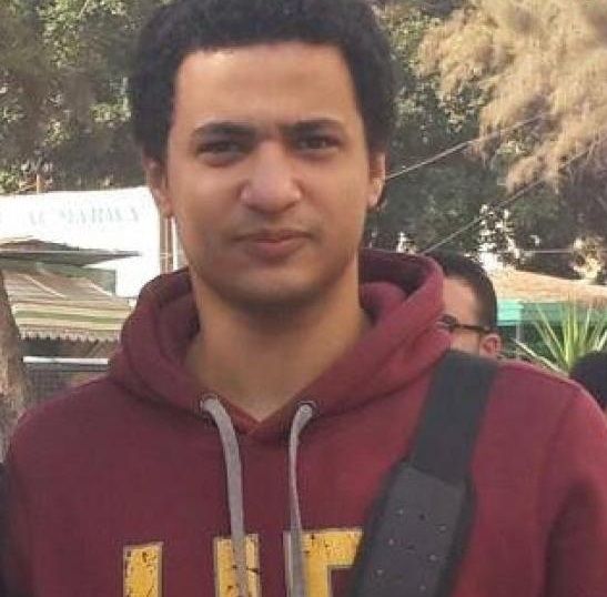 عضو اتحاد طلاب طب عين شمس: سنتجه للتصعيد في حال لم يفتح تحقيق في مقتل أحمد مدحت