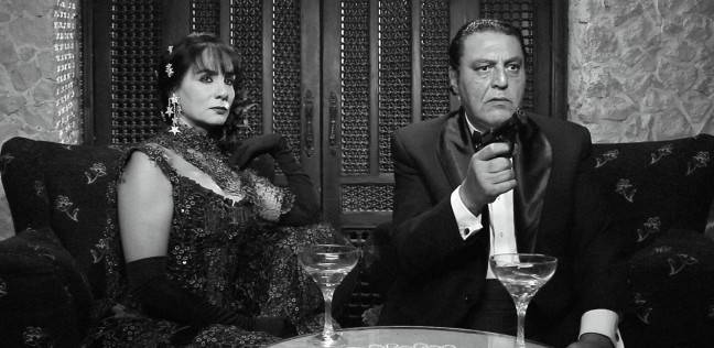 Three takes on Like a Matchstick, a comic critique of Egyptian cinema’s ‘golden age’