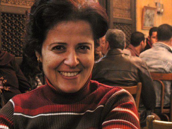 الصحة تهدد بمقاضاة وكيلة «الأطباء».. ومنى مينا: كلامي كان عن حالة استغاثة واحدة فقط