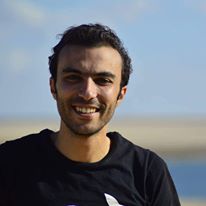 Walid Shawky