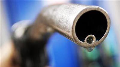 MP: New fuel pricing mechanism ‘rushed’ through to appease IMF on subsidy cuts