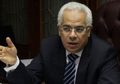 استدعاء قاضٍ للتحقيق بتهمة المشاركة في إعداد مشروع قانون لمكافحة التعذيب