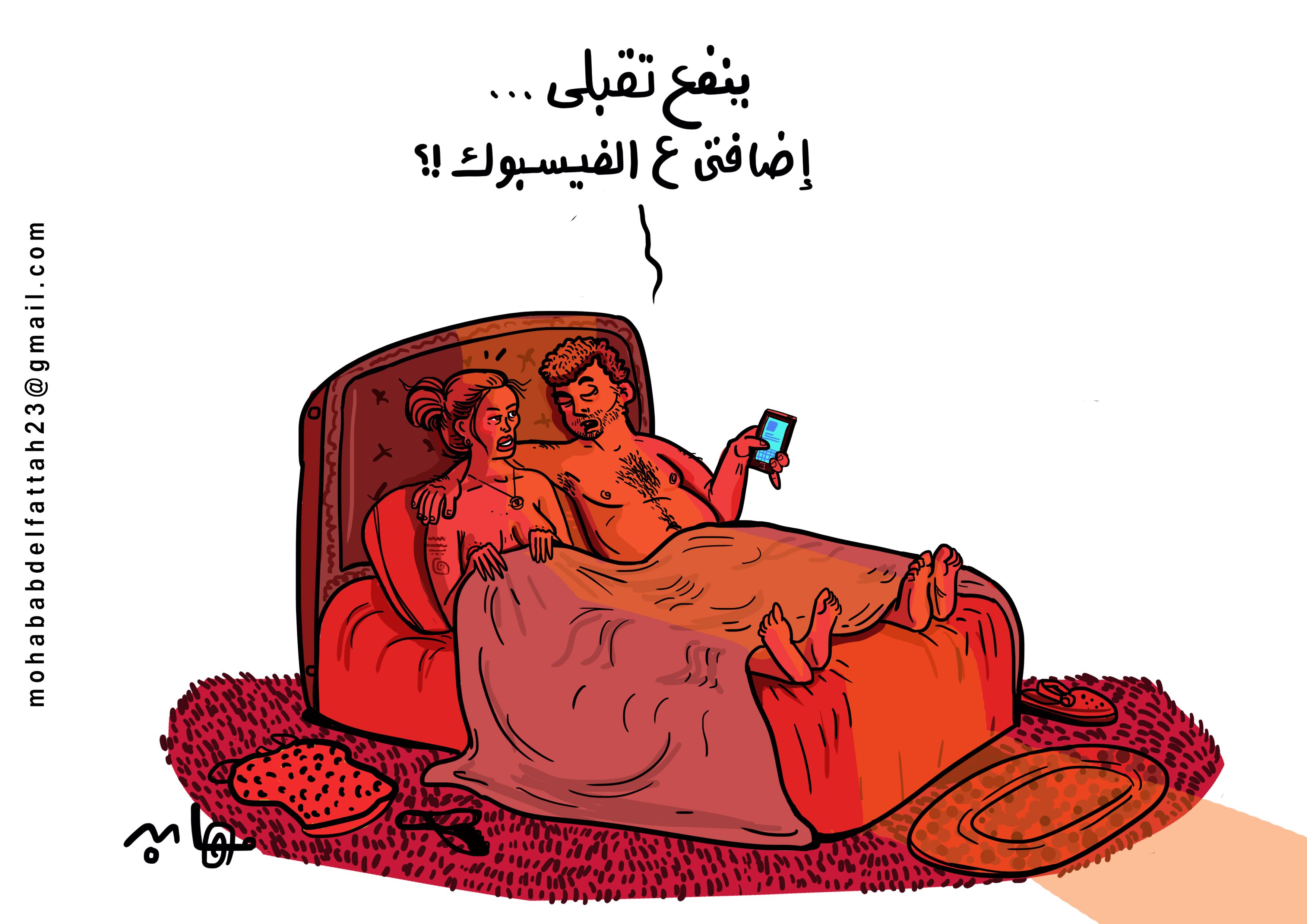 أهداف