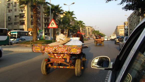 Prosecution renews detention of police officers implicated in cart driver’s torture and death