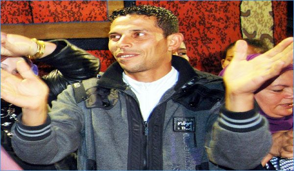 الذكرى السادسة لانطلاق الانتفاضة العربية: عيدٌ، بأية حالةٍ عُدتَ يا عيدُ!