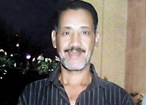 Police officer, 9 police personnel charged with fatal torture of Magdy Makeen