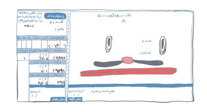 انتهى الاستثناء التاريخي وجاء دور المرافق العامة في الخصخصة