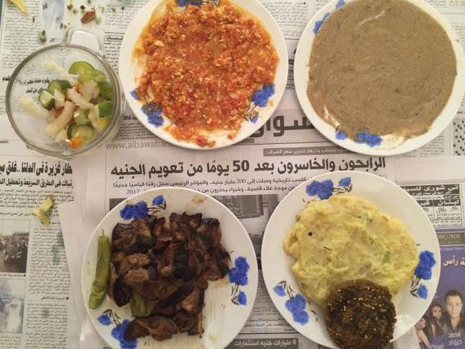 To cope or to resist: How people deal with abruptly deteriorating economic conditions