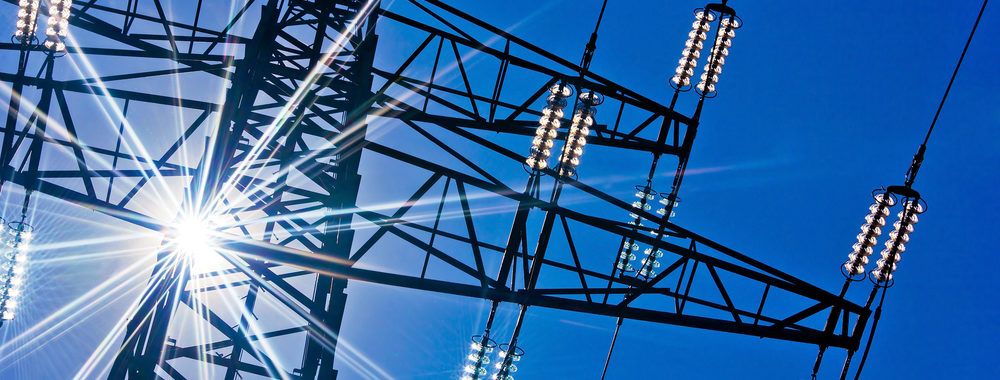 Government raises electricity tariffs for industrial producers by up to 43%