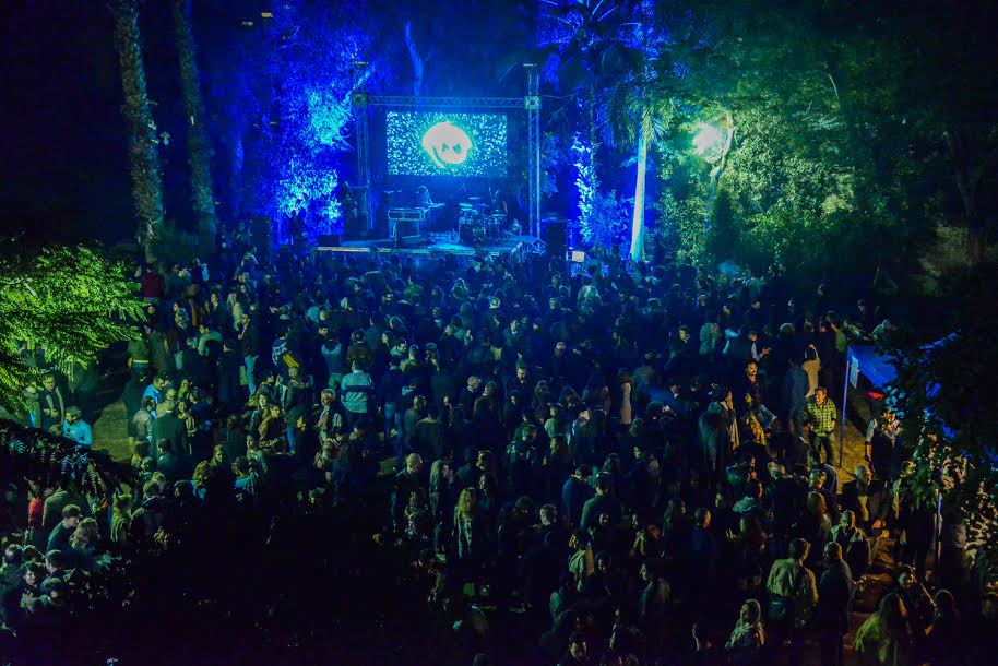 Tips from the culture desk: Charged films, hopeful exhibitions and a birthday bash
