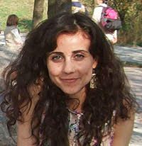 Ifdal Elsaket