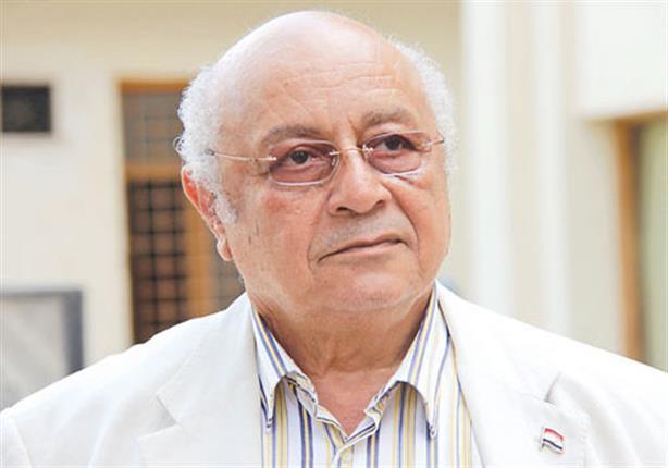 عن حجاب وأقرانه: ابن الشعب السيّد