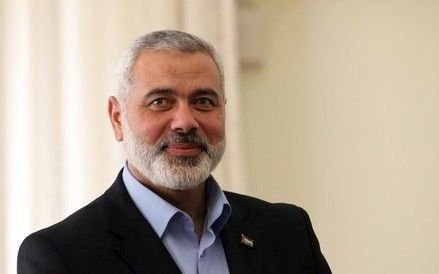 مصدر: مصر تسلم عناصر «القسام» الأربعة لـ «حماس» و4 آخرين