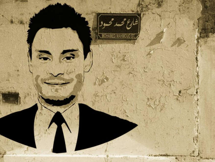 Italian judge calls on govt to intervene to push Regeni case forward