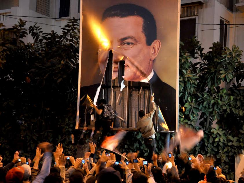 وَذَكِّرْ