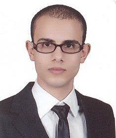 بيشوي مجدي
