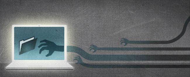 Administrative Court rejects lawsuit against Interior Ministry’s social media surveillance project