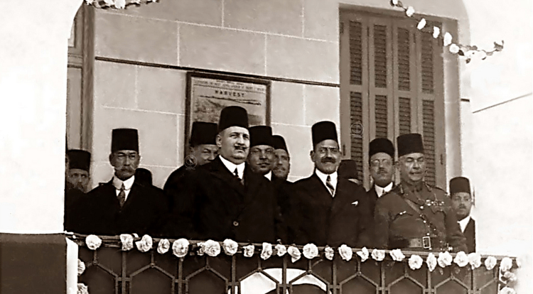 The assembly law’s fate: What are the implications of the challenge to the British colonial-era statute