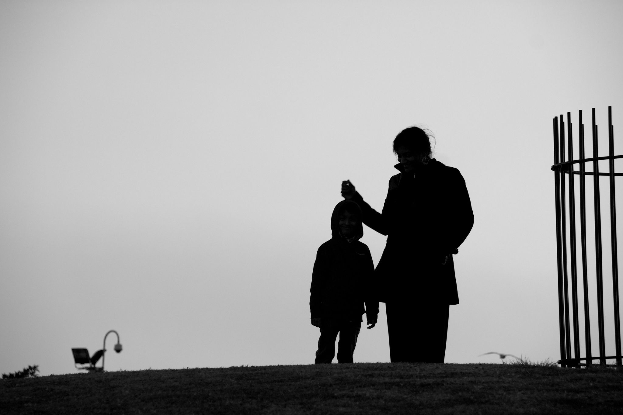 Proving paternity: A prolonged struggle for thousands of Egyptian mothers