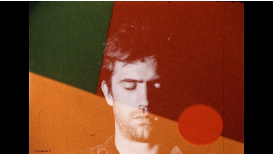 Tips from the culture desk: Mostly films, mostly on Sunday