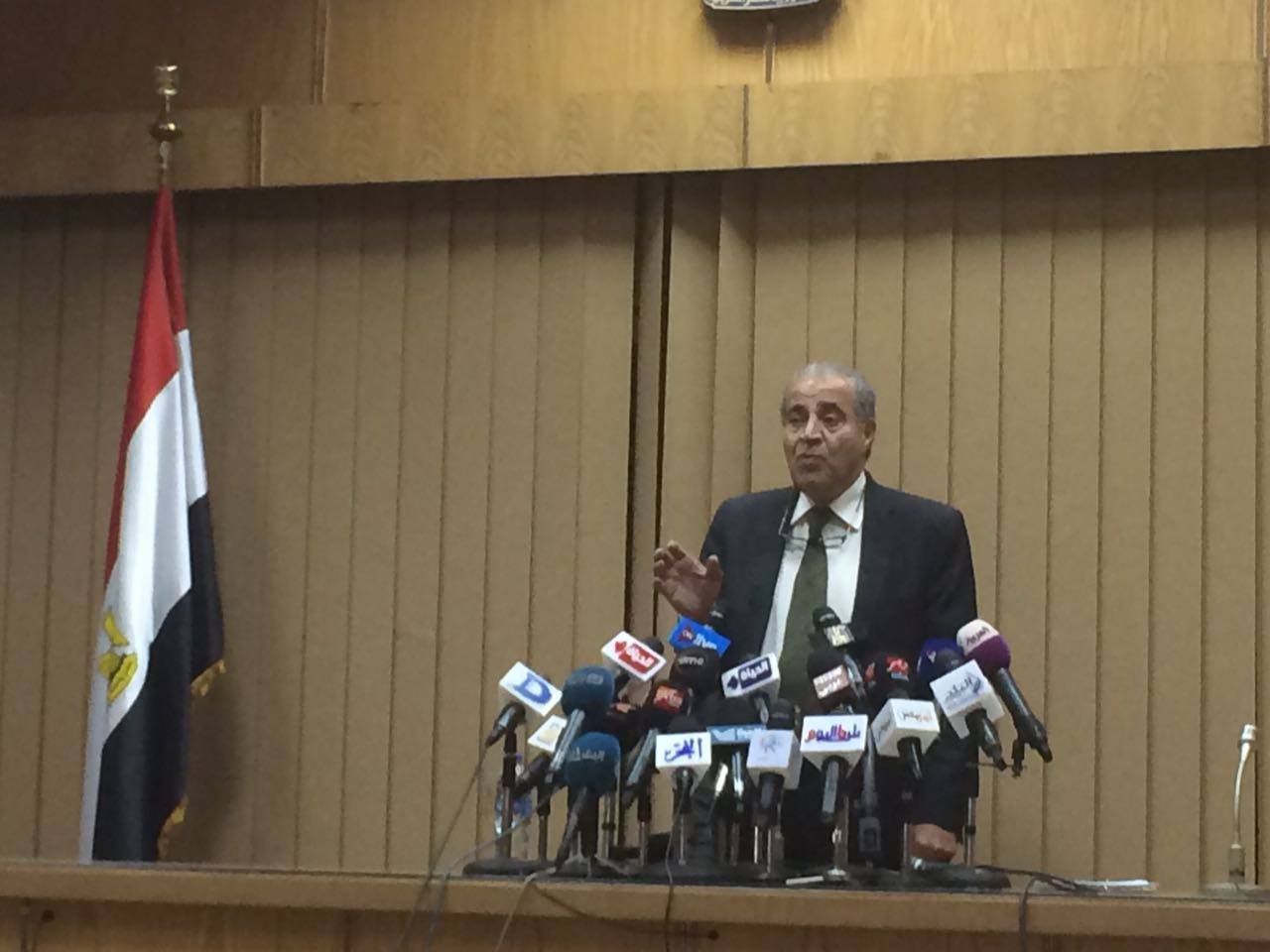 الحكومة تعتذر عن أزمة الخبز.. والتموين تتراجع عن الحدود القصوى لإنتاج المخابز في بعض المحافظات
