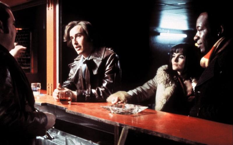 Tips from the culture desk: Ballet, Beer in the Snooker Club, film and more D-CAF highlights