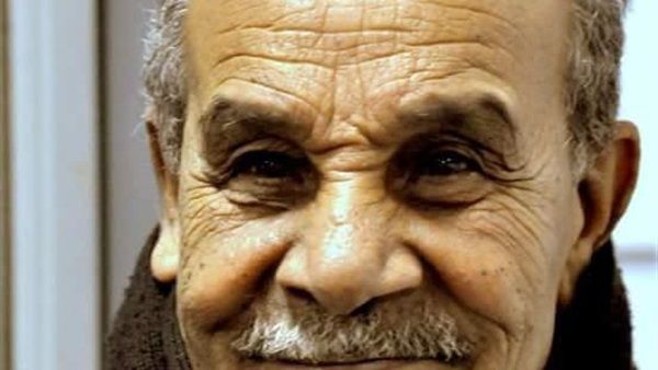 معاش المدني ومعاش العسكري.. لا يستويان