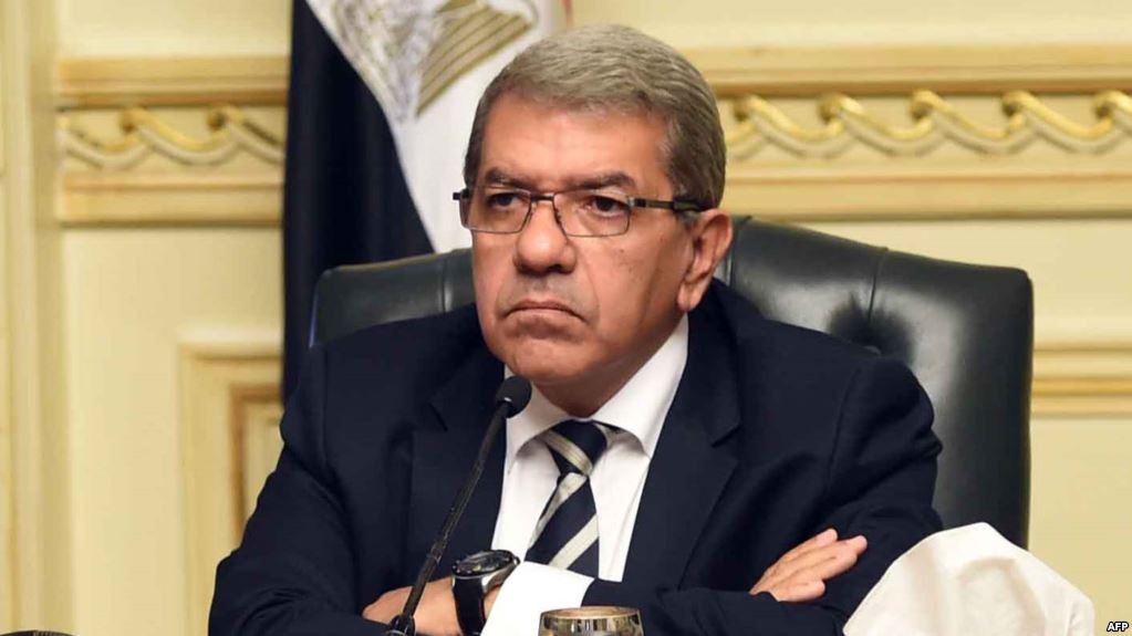 «المالية» عن الموازنة الجديدة: خفض العجز بنسبة 1.5%.. وزيادة 60 مليار في «الحماية الاجتماعية»